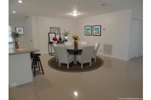 5899 Vista Linda Ln, Boca Raton, FL 33433, Sold 08/04/16