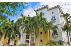 22703 Camino Del Mar #51, Boca Raton, FL 33433, Sold 08/02/16