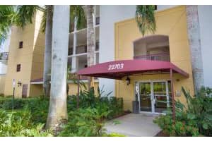 22703 Camino Del Mar #51, Boca Raton, FL 33433, Sold 08/02/16