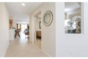 22703 Camino Del Mar #51, Boca Raton, FL 33433, Sold 08/02/16