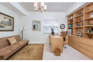 22703 Camino Del Mar #51, Boca Raton, FL 33433, Sold 08/02/16