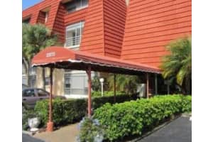 22615 SW 66th Ave, Boca Raton, FL 33428, Sold 09/01/16