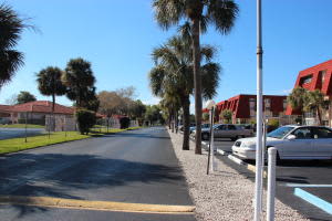 22615 SW 66th Ave, Boca Raton, FL 33428, Sold 09/01/16