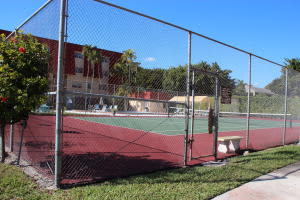 22615 SW 66th Ave, Boca Raton, FL 33428, Sold 09/01/16