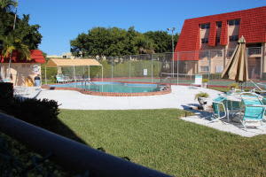 22615 SW 66th Ave, Boca Raton, FL 33428, Sold 09/01/16