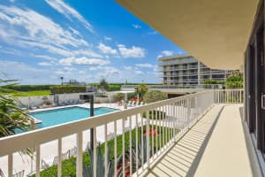 3300 S Ocean Blvd #102n, Palm Beach, FL 33480, Sold 05/19/17