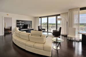 3300 S Ocean Blvd #102n, Palm Beach, FL 33480, Sold 05/19/17