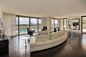 3300 S Ocean Blvd #102n, Palm Beach, FL 33480, Sold 05/19/17