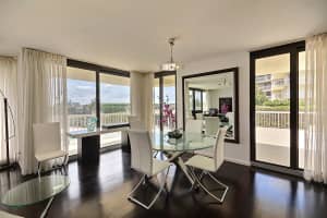 3300 S Ocean Blvd #102n, Palm Beach, FL 33480, Sold 05/19/17