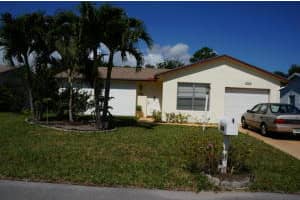 6318 Summer Sky Ln, Greenacres, FL 33463, Sold 11/14/16