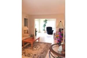 6318 Summer Sky Ln, Greenacres, FL 33463, Sold 11/14/16