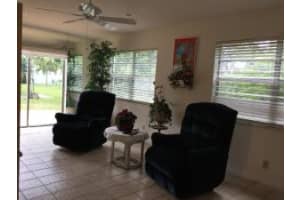 6318 Summer Sky Ln, Greenacres, FL 33463, Sold 11/14/16