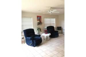 6318 Summer Sky Ln, Greenacres, FL 33463, Sold 11/14/16