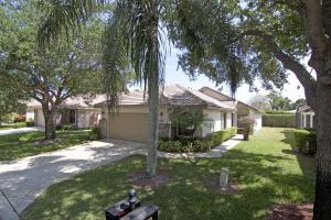 4450 Sherwood Forest Dr, Delray Beach, FL 33445, Sold 10/27/16