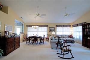 4450 Sherwood Forest Dr, Delray Beach, FL 33445, Sold 10/27/16