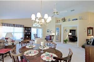 4450 Sherwood Forest Dr, Delray Beach, FL 33445, Sold 10/27/16