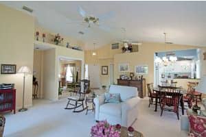 4450 Sherwood Forest Dr, Delray Beach, FL 33445, Sold 10/27/16