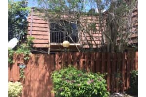 1302 Nebraska Ave, Fort Pierce, FL 34950, Sold 07/08/16