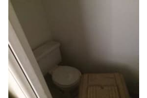 1302 Nebraska Ave, Fort Pierce, FL 34950, Sold 07/08/16