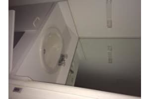 1302 Nebraska Ave, Fort Pierce, FL 34950, Sold 07/08/16