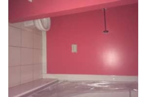 1302 Nebraska Ave, Fort Pierce, FL 34950, Sold 07/08/16