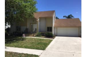 18219 Jupiter Landings Dr, Jupiter, FL 33458, Sold 06/29/16