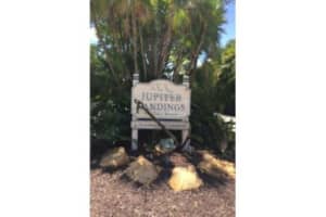 18219 Jupiter Landings Dr, Jupiter, FL 33458, Sold 06/29/16