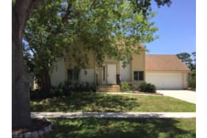 18219 Jupiter Landings Dr, Jupiter, FL 33458, Sold 06/29/16