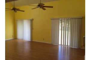 18219 Jupiter Landings Dr, Jupiter, FL 33458, Sold 06/29/16