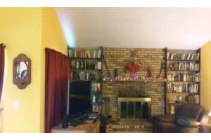 1476 Woodcrest Rd N, West Palm Beach, FL 33417, Sold 09/21/16