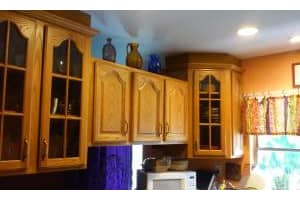 1476 Woodcrest Rd N, West Palm Beach, FL 33417, Sold 09/21/16