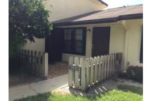 7994 SE Villa Cir, Hobe Sound, FL 33455, Sold 05/06/16