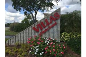 7994 SE Villa Cir, Hobe Sound, FL 33455, Sold 05/06/16