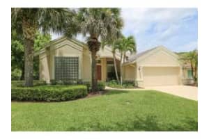 7845 Mammoth Dr SE, Hobe Sound, FL 33455, Sold 08/19/16