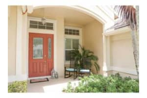 7845 Mammoth Dr SE, Hobe Sound, FL 33455, Sold 08/19/16