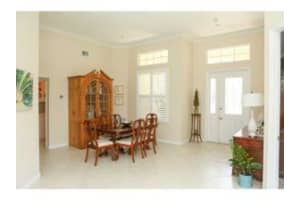 7845 Mammoth Dr SE, Hobe Sound, FL 33455, Sold 08/19/16