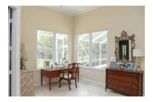 7845 Mammoth Dr SE, Hobe Sound, FL 33455, Sold 08/19/16