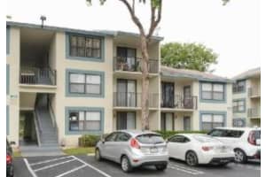 738 Executive Center Dr, West Palm Beach, FL 33401, Sold 06/30/16