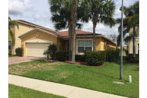 5821 Gypsum Pl, West Palm Beach, FL 33413, Sold 06/29/16