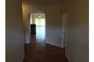 5821 Gypsum Pl, West Palm Beach, FL 33413, Sold 06/29/16