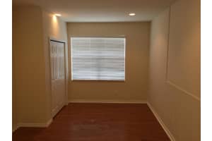 5821 Gypsum Pl, West Palm Beach, FL 33413, Sold 06/29/16