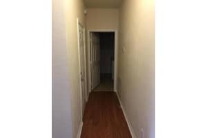 5821 Gypsum Pl, West Palm Beach, FL 33413, Sold 06/29/16