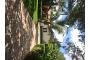 10338 SE Banyan Way, Tequesta, FL 33469, Sold 08/05/16