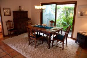 10338 SE Banyan Way, Tequesta, FL 33469, Sold 08/05/16