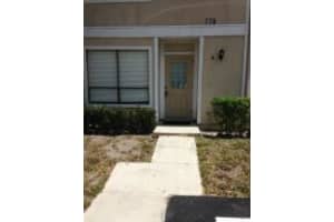 778 Hill Dr, West Palm Beach, FL 33415, Sold 07/06/16