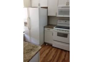 778 Hill Dr, West Palm Beach, FL 33415, Sold 07/06/16