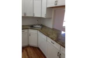 778 Hill Dr, West Palm Beach, FL 33415, Sold 07/06/16