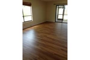 778 Hill Dr, West Palm Beach, FL 33415, Sold 07/06/16