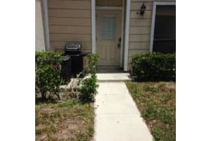 778 Hill Dr, West Palm Beach, FL 33415, Sold 07/21/16