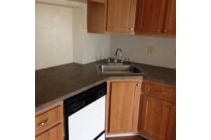 778 Hill Dr, West Palm Beach, FL 33415, Sold 07/21/16